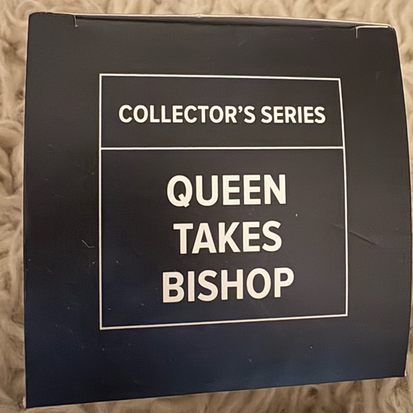 Slasher Horror Bundle - Picture 3 of 7